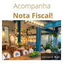 Ver mais imagens de 3 Lâmpada Filamento Carbono Bulbo A19 Vintage Retro Edison