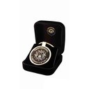 Ver imagem 3 de Chaveiro Cibersegurança Profissões