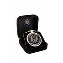 Ver imagem 1 de Chaveiro Cibersegurança Profissões