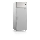 Ver imagem 1 de Pass-through Quente Gpta072 Gelopar Pass-through Quente 220v