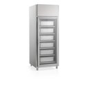 Ver imagem 2 de Pass-through Quente Gpta072 Gelopar Pass-through Quente 220v