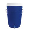 Botijão Ice 20l Mor - 2