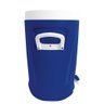 Botijão Ice 20l Mor - 3