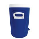 Ver imagem 3 de Botijão Ice 20l Mor