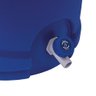 Botijão Ice 20l Mor - 4