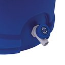 Ver imagem 4 de Botijão Ice 20l Mor