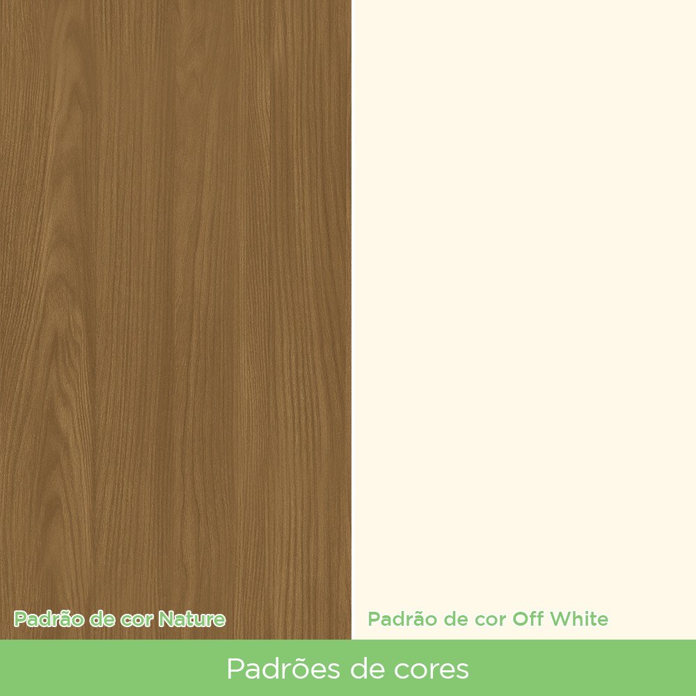 Conjunto Sala de Jantar Mesa 160 Cm Tampo MDF 6 Cadeiras Lupita Casa 812 -  Conjunto Sala de Jantar - Magazine Luiza