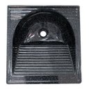 Ver imagem 3 de Gabinete para Lavanderia em Aço Vênus Branco com Tanque 50 Preto - Cozimax