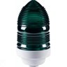 Sinalizador Simples Verde 60 W Tramontina em Alumínio Tramontina - 1