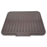 Chapa Superior Para Grill Oster Ckstpa4881 25920 - 1