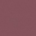 Ver imagem 1 de Papel de Parede The Wall 2 Textura Vinho 371786