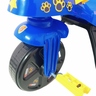 Triciclo Smile Comfort Menino - 7