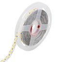 Ver imagem 1 de Fita Led Power 5m 12v Ip20 22w 3000k 240led/m 10mm-gaya