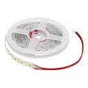Ver imagem 3 de Fita Led Power 5m 12v Ip20 22w 3000k 240led/m 10mm-gaya