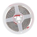 Ver imagem 4 de Fita Led Power 5m 12v Ip20 22w 3000k 240led/m 10mm-gaya