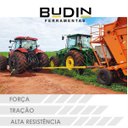 Ver imagem 4 de Cinta de Reboque e Arraste Tubular de 14 ton x 3 metros - 4x4 / Trilhas / Off road / Caminhão / Trat