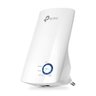 Repetidor De Sinal Wireless Wi-fi 300mbps Tp-link Ti-wa850re - 1