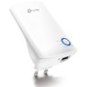 Repetidor De Sinal Wireless Wi-fi 300mbps Tp-link Ti-wa850re - 3