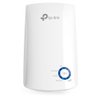 Repetidor De Sinal Wireless Wi-fi 300mbps Tp-link Ti-wa850re - 2