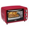 Forno de Bancada Função Airfry Arno 5 em 1 Elétrico 127v - 2