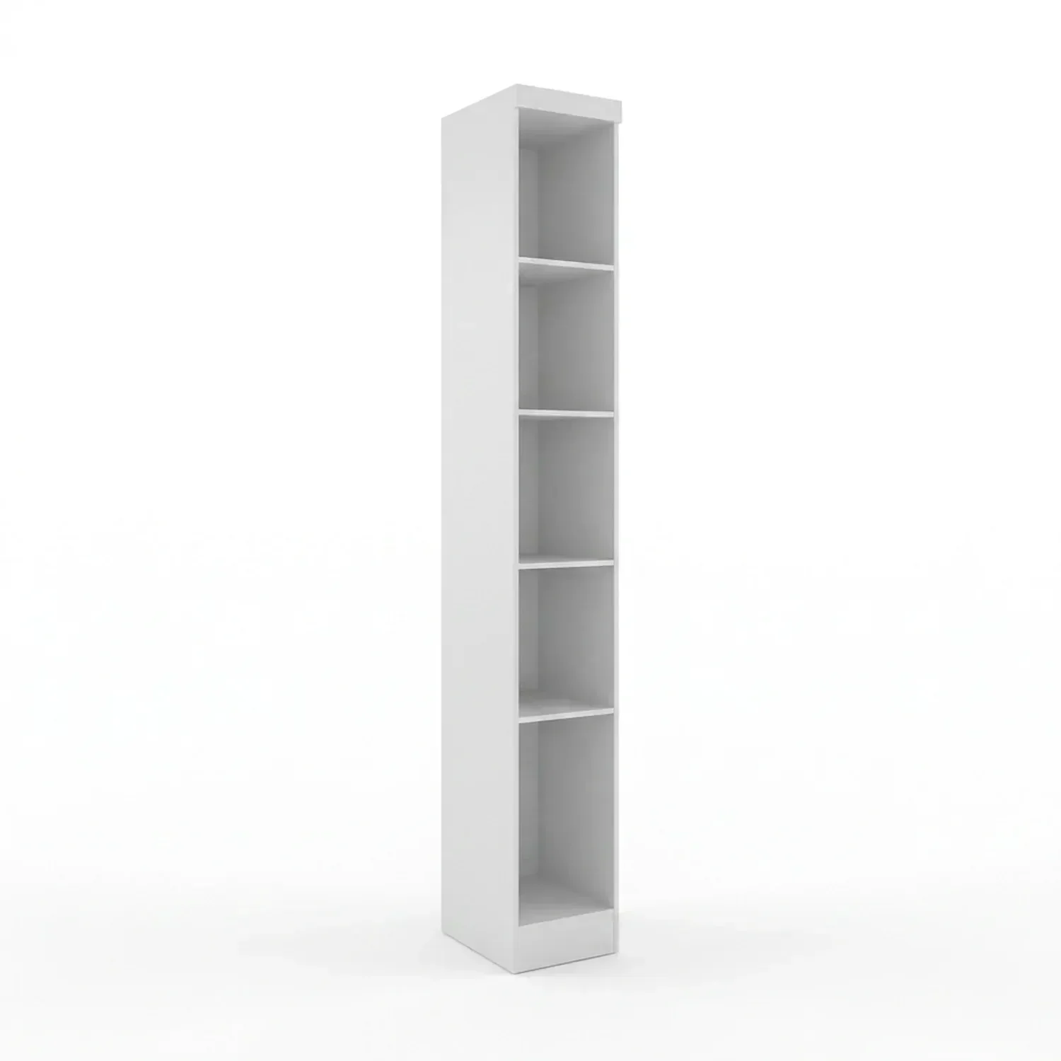 Branco