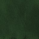 Ver imagem 4 de Recamier Sofá Divã Com Pés Retro 180X80 - Elã:Suede Verde Musgo