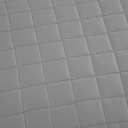 Ver imagem 6 de Porta Travesseiro Copacabana Matelado 300 Fios 70x50cm com Debrum