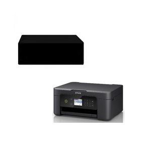 Capa para impressora XP-3100