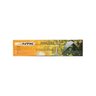 Barraca de Camping Ntk Amazon 3/4 Pessoas Coluna D Água de 1800mm Camuflada - 9