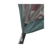 Barraca de Camping Ntk Amazon 3/4 Pessoas Coluna D Água de 1800mm Camuflada - 4