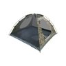 Barraca de Camping Ntk Amazon 3/4 Pessoas Coluna D Água de 1800mm Camuflada - 3