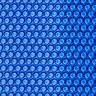 Capa Térmica para Piscina 12 X 2 Atco 300 Micras 12x2 - 1