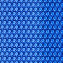 Ver imagem 1 de Capa Térmica para Piscina 12 X 2 Atco 300 Micras 12x2