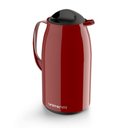 Ver imagem 1 de Garrafa Térmica Veneza 1 Litro Vm - Unitermi