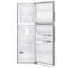 Geladeira Electrolux Duplex If45s 410l Inox 110v 02414fba130 - 4