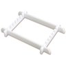 Suporte Placas Polietileno Kitplas 574 - 1