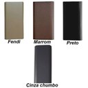 Ver imagem 4 de Suporte para Balanço Suspenso C/ Pintura para Jardim Varanda Bronze