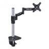 Suporte Para Monitor de 13 a 32 Polegadas Fixo Mesa Articulado - 1