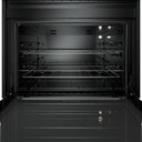 Ver imagem 7 de Fogão Mueller Decorato Piso 5 Bocas Branco G3 601230056 Bivolt