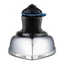 Ver imagem 7 de Ferro de Passar a Seco Base de Alumínio Britânia Bfs50a 220v