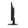 Monitor Led 27 Acer Ka272 Gamer Wide Fhd Vga Hdmi 100hz 1ms Preto - 5