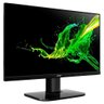 Monitor Led 27 Acer Ka272 Gamer Wide Fhd Vga Hdmi 100hz 1ms Preto - 2