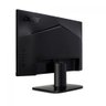 Monitor Led 27 Acer Ka272 Gamer Wide Fhd Vga Hdmi 100hz 1ms Preto - 3