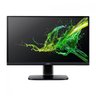 Monitor Led 27 Acer Ka272 Gamer Wide Fhd Vga Hdmi 100hz 1ms Preto - 1