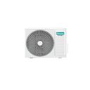 Ver imagem 3 de Ar Condicionado Split Hi Wall Inverter Hisense Hi-Efficiency 30000 BTUS Frio 220V R-32 Wi-Fi