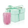 Vaso Murano Make "pp" Rosa - 2