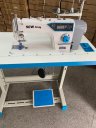 Ver imagem 1 de Máquina de Costura Reta Direct Drive Sew Strong-12m Garantia