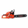 Motosserra Vulcan Vsl450 2t 45cc 2,30hp + Óleo Castrol Stihl - 9