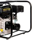 Ver imagem 6 de Motor Para Vibrador Gasolina 7,0HP TPU70-XP + Bomba Submersível Com Mangote sem Motor SC3SUBKIT