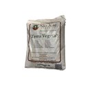 Ver imagem 1 de Terra Vegetal São José 2kg Jardinagem Solo Adubo Orgânico Plantio